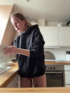 Hr Frk Olsen online show from 7, 6, 2026