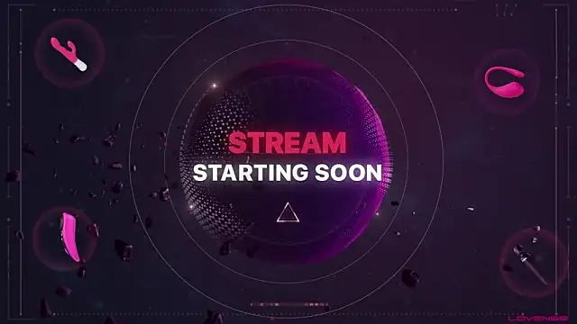 Melannytaylor online show from 12, 9, 2025