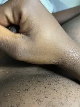 NEWKIDO online show from 1, 11, 2025