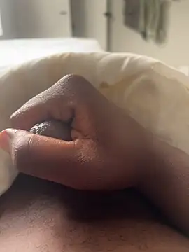 NEWKIDO online show from 4, 11, 2025