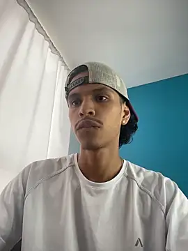 TheBlessedSide online show from 20, 11, 2025