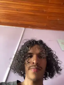 TheBlessedSide online show from 31, 1, 2026