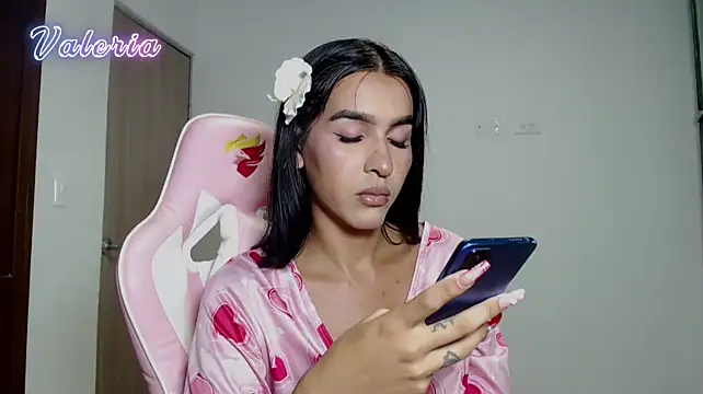 Snapshot of liissa_0 chatting on 5, 7, 2026 liissa 0 online show from 5, 7, 2026