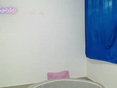 Snapshot of liissa_0 chatting on 15, 7, 2026 liissa 0 online show from 15, 7, 2026