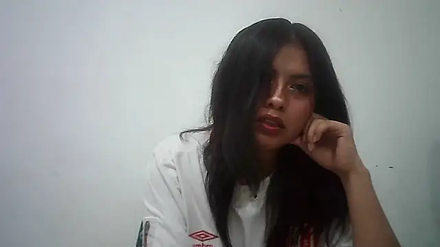 Elsa sweet online show from 18, 1, 2025