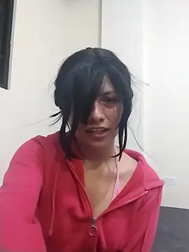 Elsa sweet online show from 2, 3, 2025