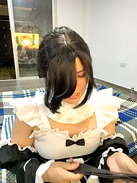 Elsa sweet online show from 2, 10, 2025