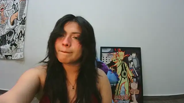 Elsa sweet online show from 3, 12, 2025