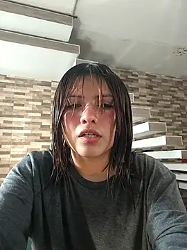Elsa sweet online show from 27, 5, 2026
