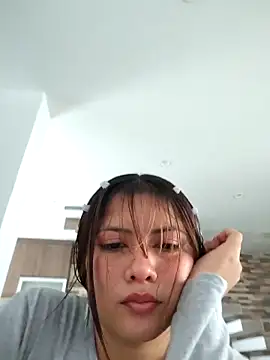 Elsa sweet online show from 11, 6, 2026