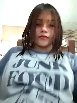 Elsa sweet online show from 13, 6, 2026