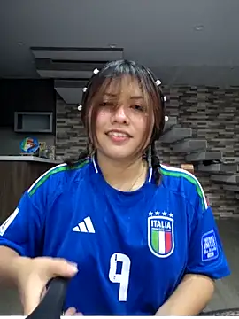 Elsa sweet online show from 15, 6, 2026