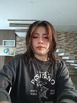Elsa sweet online show from 15, 6, 2026
