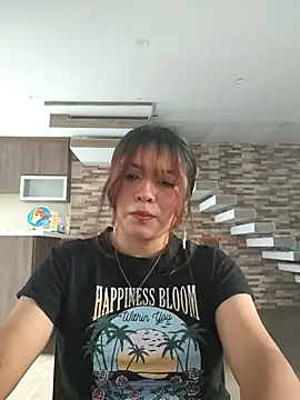 Elsa sweet online show from 17, 6, 2026