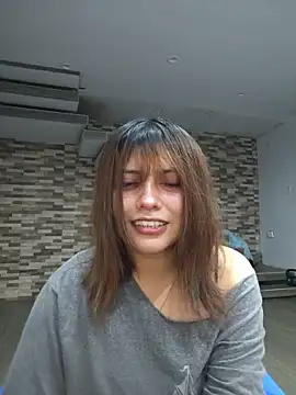 Elsa sweet online show from 19, 6, 2026