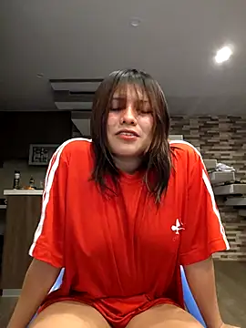 Elsa sweet online show from 9, 7, 2026