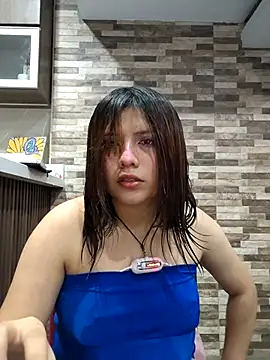 Elsa sweet online show from 17, 7, 2026