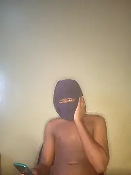 Snapshot of Mischevous_T69 chatting on 6, 12, 2024 Mischevous T69 online show from 6, 12, 2024