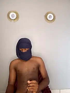 Snapshot of Mischevous_T69 chatting on 13, 1, 2025 Mischevous T69 online show from 13, 1, 2025