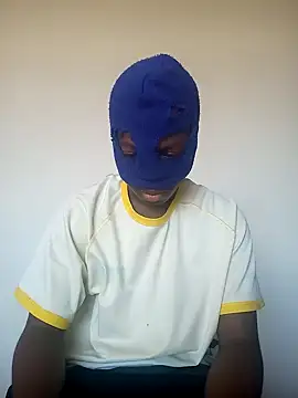 Snapshot of Mischevous_T69 chatting on 2, 2, 2025 Mischevous T69 online show from 2, 2, 2025