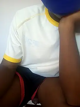 Snapshot of Mischevous_T69 chatting on 2, 2, 2025 Mischevous T69 online show from 2, 2, 2025