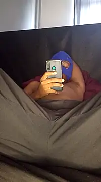 Snapshot of Mischevous_T69 chatting on 18, 3, 2025 Mischevous T69 online show from 18, 3, 2025