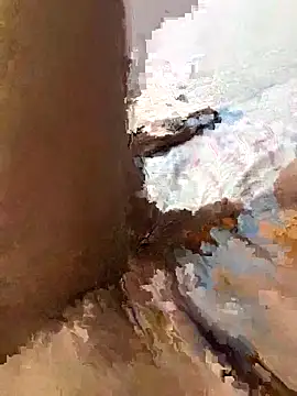 Annesafadadinhhaa online show from 22, 11, 2025