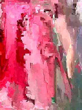 Annesafadadinhhaa online show from 4, 12, 2025