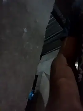 Reynold2608 online show from 20, 2, 2025