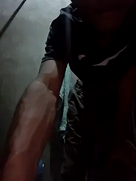 Reynold2608 online show from 13, 9, 2025