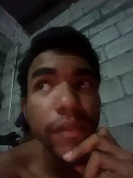 Reynold2608 online show from 11, 1, 2026