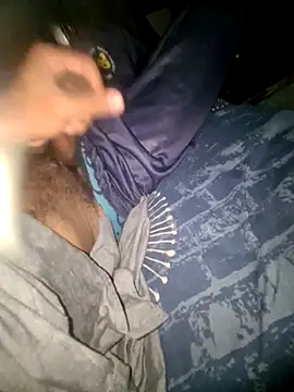 Reynold2608 online show from 4, 2, 2026