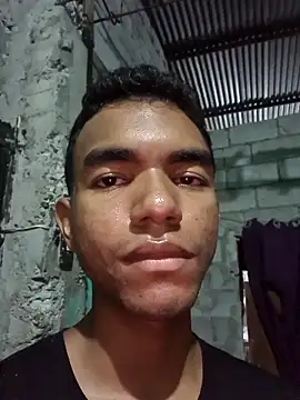 Reynold2608 online show from 11, 3, 2026