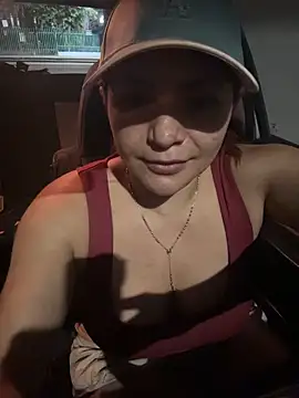 diosagriega 1 online show from 29, 10, 2025