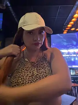 diosagriega 1 online show from 3, 7, 2026