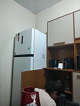 sobresalinaa online show from 2, 12, 2025