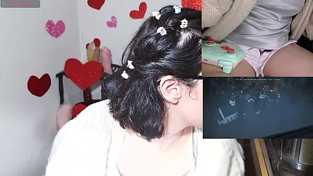 sobresalinaa online show from 28, 2, 2026