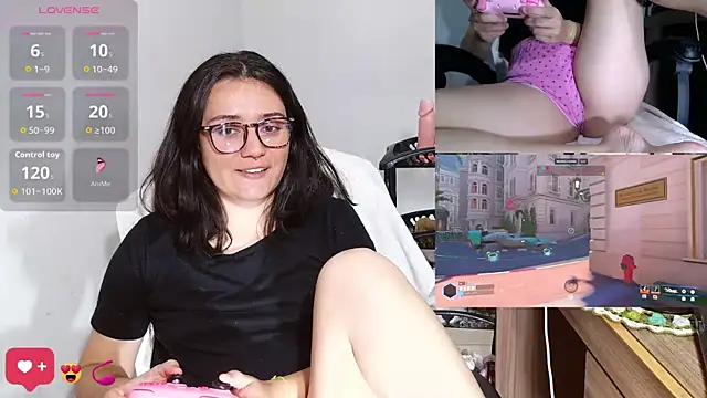 sobresalinaa online show from 4, 6, 2026