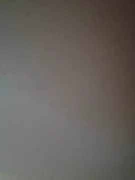mao-duraznitt online show from 15, 6, 2026