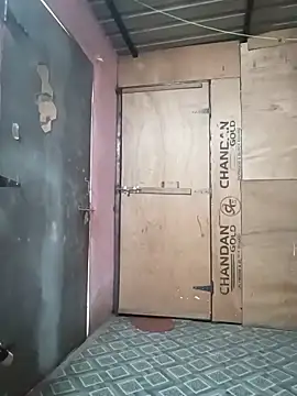 queensenorita online show from 17, 3, 2025