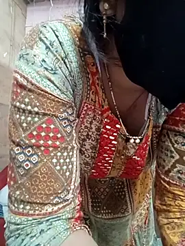 queensenorita online show from 2, 10, 2025