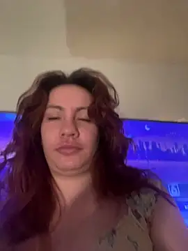 Nina-Chick777 online show from 18, 4, 2026