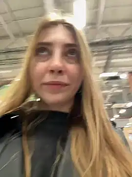 Sunny   Bunny online show from 14, 11, 2025