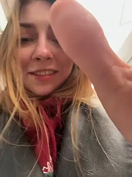 Sunny   Bunny online show from 4, 2, 2026