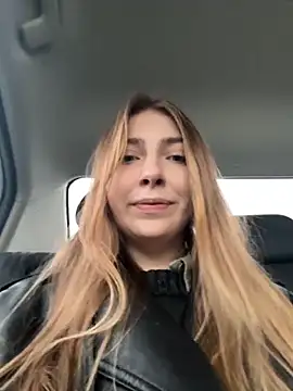 Sunny   Bunny online show from 11, 2, 2026