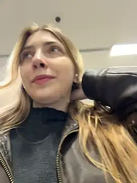 Sunny   Bunny online show from 19, 2, 2026