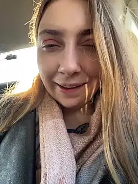 Sunny   Bunny online show from 17, 3, 2026