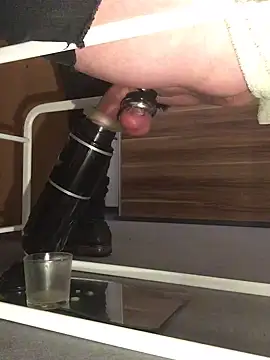 Inseminator69 online show from 12, 12, 2024