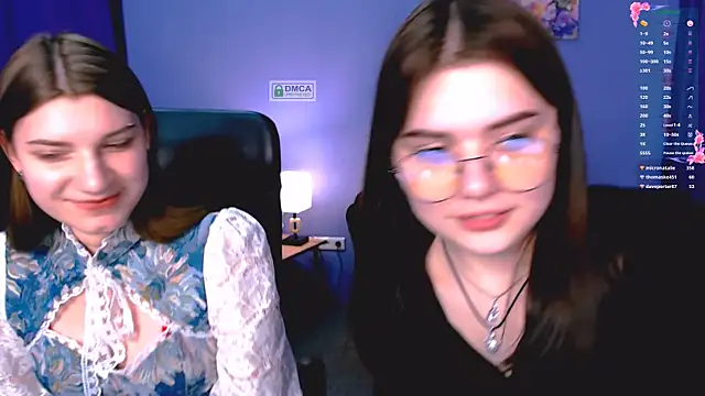 pure radiance1 online show from 26, 12, 2024