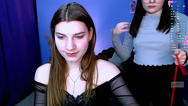 pure radiance1 online show from 27, 12, 2024